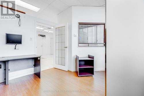 Office #1 - 312 - 7368 Yonge Street, Vaughan, ON 