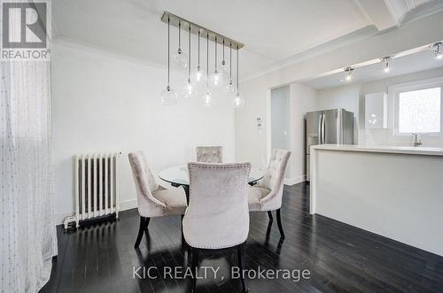 35 Montcalm Avenue Nw, Toronto, ON 
