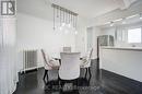 35 Montcalm Avenue Nw, Toronto, ON 