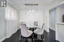 35 Montcalm Avenue Nw, Toronto, ON 