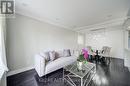 35 Montcalm Avenue Nw, Toronto, ON 