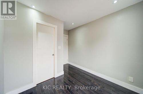 35 Montcalm Avenue Nw, Toronto, ON 