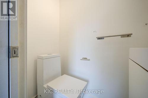 35 Montcalm Avenue Nw, Toronto, ON 