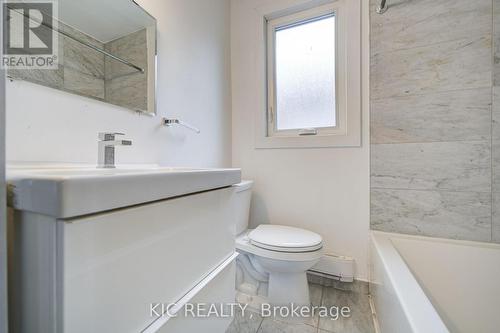 35 Montcalm Avenue Nw, Toronto, ON 