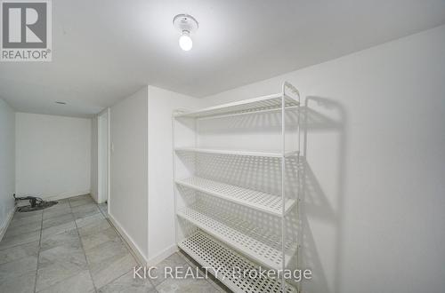 35 Montcalm Avenue Nw, Toronto, ON 