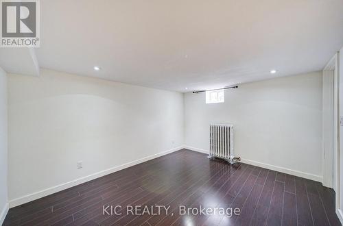 35 Montcalm Avenue Nw, Toronto, ON 