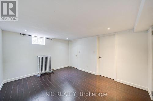 35 Montcalm Avenue Nw, Toronto, ON 