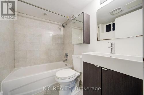 35 Montcalm Avenue Nw, Toronto, ON 
