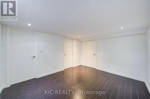 35 Montcalm Avenue Nw, Toronto, ON 