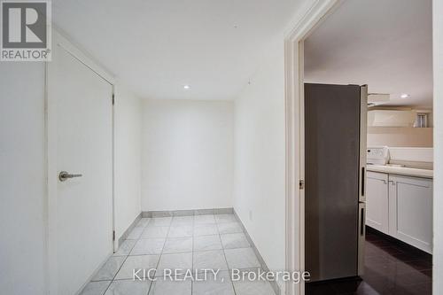 35 Montcalm Avenue Nw, Toronto, ON 