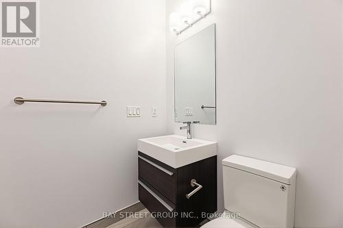 203 - 181 Bedford Road, Toronto, ON 