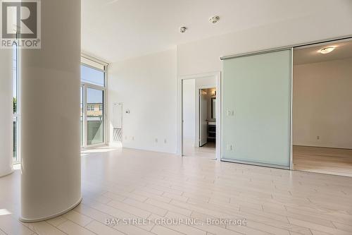 203 - 181 Bedford Road, Toronto, ON 