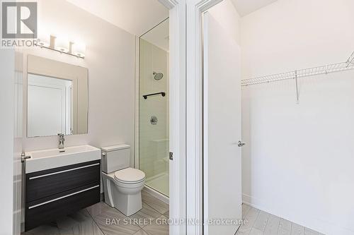 203 - 181 Bedford Road, Toronto, ON 