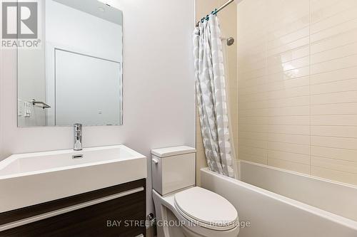 203 - 181 Bedford Road, Toronto, ON 