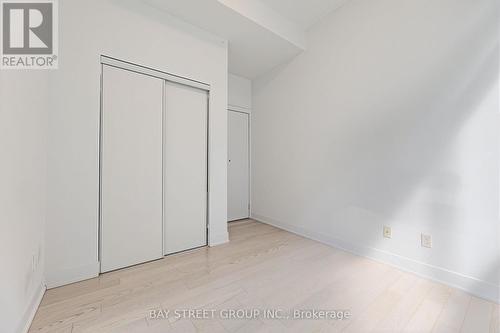 203 - 181 Bedford Road, Toronto, ON 