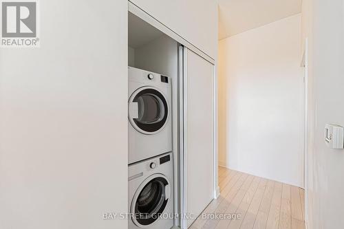 203 - 181 Bedford Road, Toronto, ON 