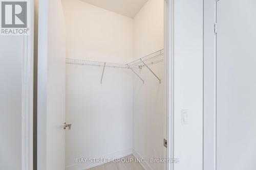 203 - 181 Bedford Road, Toronto, ON 