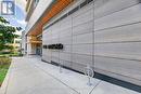 203 - 181 Bedford Road, Toronto, ON 