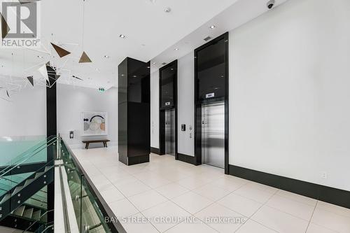 203 - 181 Bedford Road, Toronto, ON 