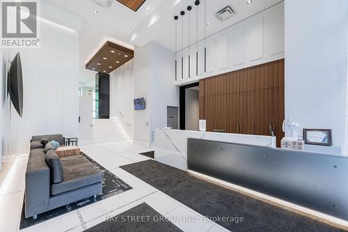 203 - 181 Bedford Road, Toronto, ON 