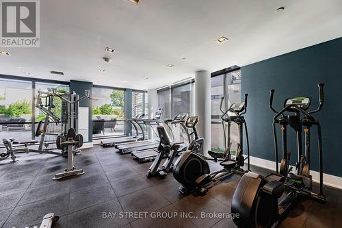 203 - 181 Bedford Road, Toronto, ON 