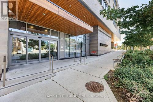 203 - 181 Bedford Road, Toronto, ON 
