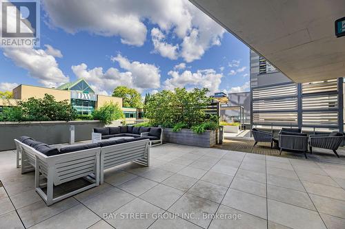 203 - 181 Bedford Road, Toronto, ON 