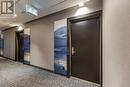 203 - 181 Bedford Road, Toronto, ON 