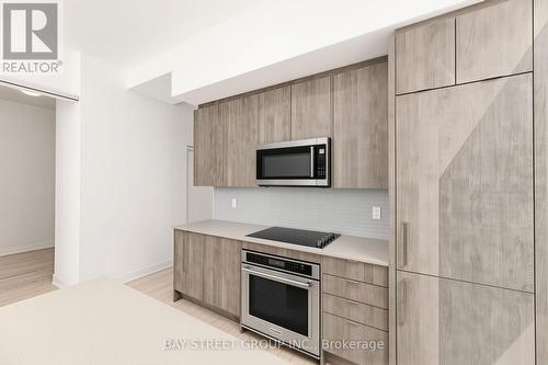 203 - 181 Bedford Road, Toronto, ON 