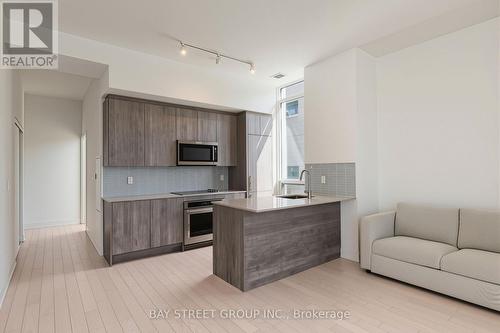 203 - 181 Bedford Road, Toronto, ON 