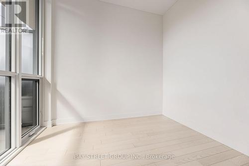 203 - 181 Bedford Road, Toronto, ON 
