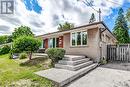53 Glory Crescent, Toronto, ON 