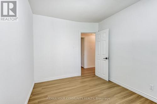 53 Glory Crescent, Toronto, ON 