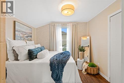 11 Poplar, Tilbury, ON 