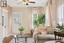 11 Poplar, Tilbury, ON 