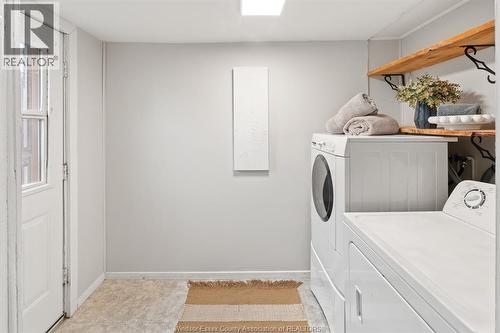 11 Poplar, Tilbury, ON 