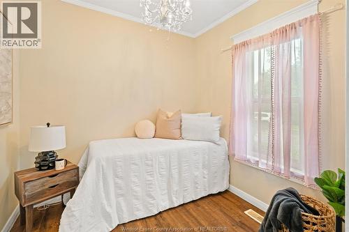 11 Poplar, Tilbury, ON 