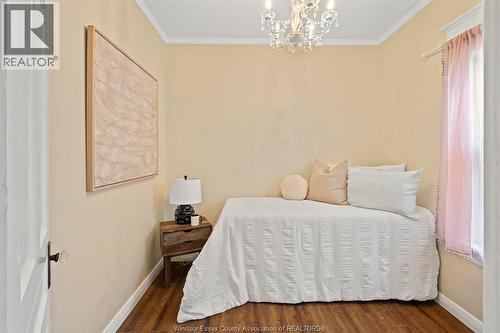 11 Poplar, Tilbury, ON 