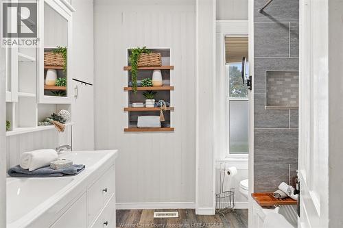 11 Poplar, Tilbury, ON 