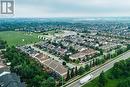 27 Wilkie Crescent, Guelph (Pineridge/Westminster Woods), ON 
