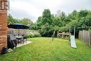 27 Wilkie Crescent, Guelph (Pineridge/Westminster Woods), ON 