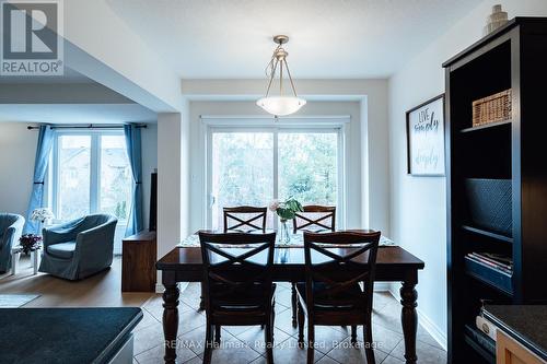 27 Wilkie Crescent, Guelph (Pineridge/Westminster Woods), ON 