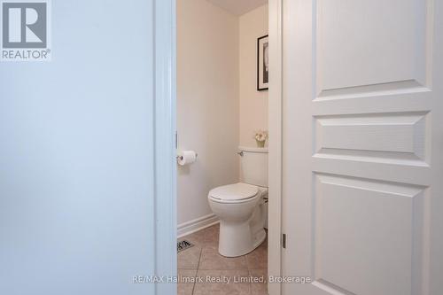 2 piece on the main - 27 Wilkie Crescent, Guelph (Pineridge/Westminster Woods), ON 