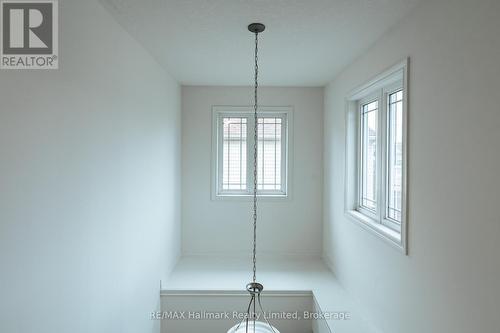 bright open windows - 27 Wilkie Crescent, Guelph (Pineridge/Westminster Woods), ON 