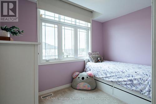27 Wilkie Crescent, Guelph (Pineridge/Westminster Woods), ON 