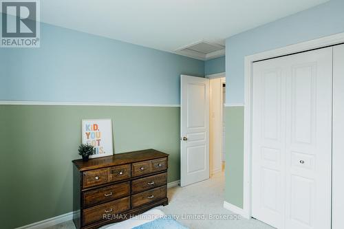 27 Wilkie Crescent, Guelph (Pineridge/Westminster Woods), ON 