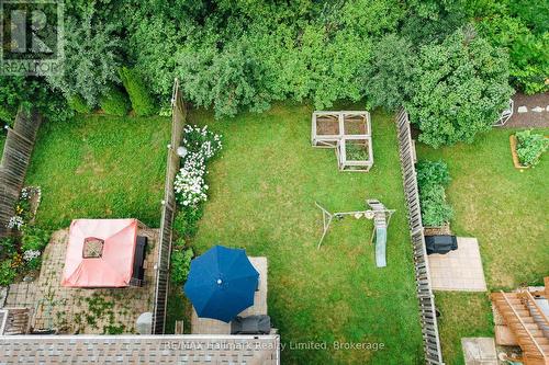 27 Wilkie Crescent, Guelph (Pineridge/Westminster Woods), ON 