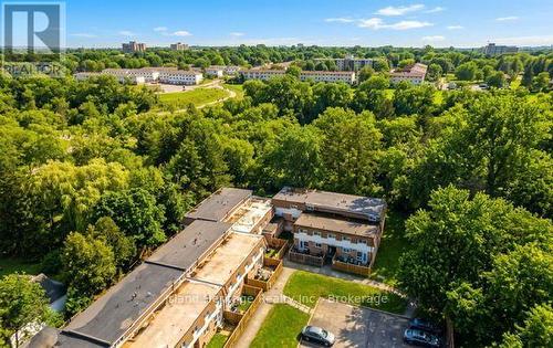 3 - 730 CEDAR STREET  Oshawa (Lakeview), ON L1H 4M6