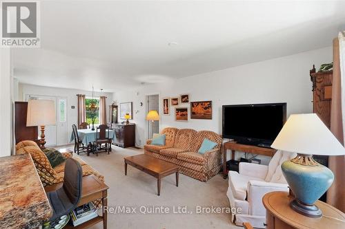 54 Centennial Lane, Trent Hills, ON 
