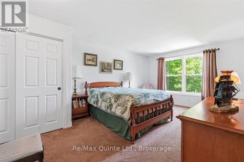 54 Centennial Lane, Trent Hills, ON 